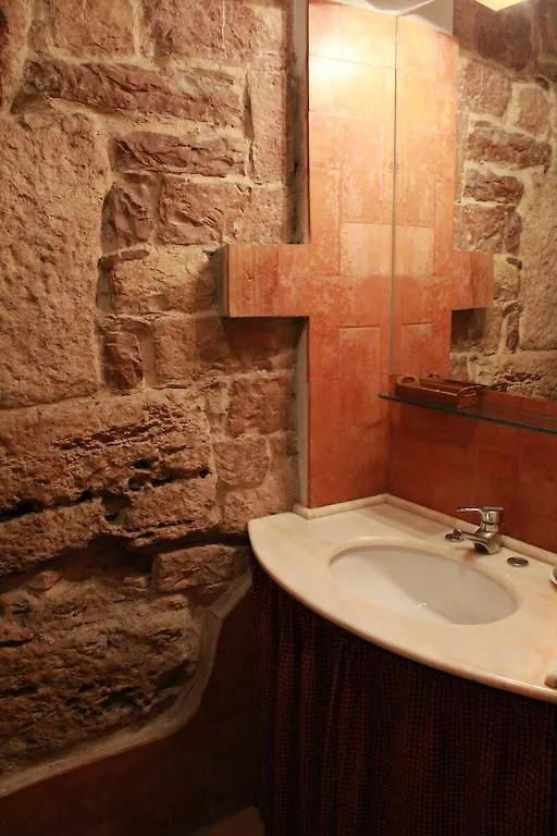 Margherita Apartment Assisi